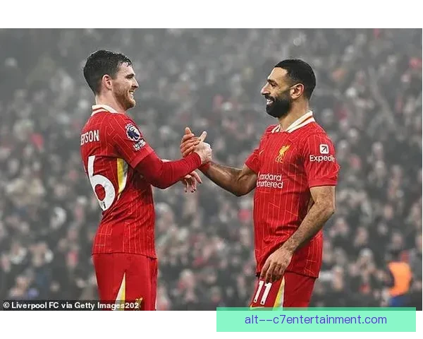 聚焦FIFA国际比赛日赛程TOP5亮点强强对决与新星崛起看点全览