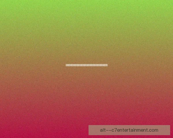 世界杯赛程提醒聚焦关键球员状态变化引发球迷广泛关注持续升温态势