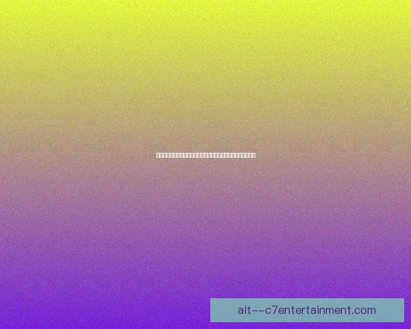 亚冠精英联赛聚焦利雅得新月：球队实力与未来发展前景解析