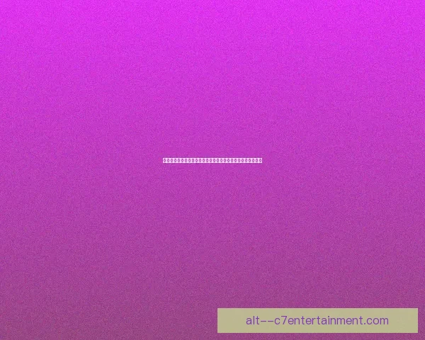 中超公司确认新赛季海外转播权已覆盖全球超百个国家和地区