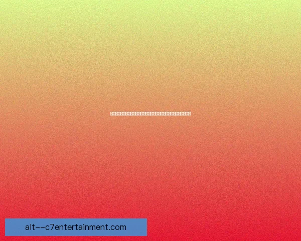 从吉鲁对阵巴萨表现透视意甲整体低迷的深层原因分析与欧洲竞争力变化