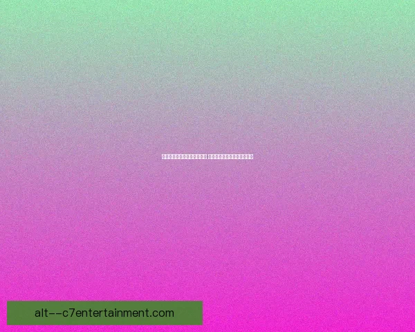 基米希对阵里昂西甲赛希对阵里昂之战中展现西甲级别个人能力与统治力全解析