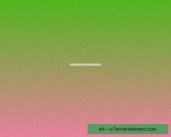 巴萨确认加维完成十字韧带手术后首次回归合练状态 巴萨确认加维完成十字韧带手术后首次回归合练状态