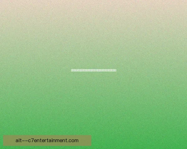 快速掌握欧协联赛程变化的高效理解逻辑与实用分析方法全面指南