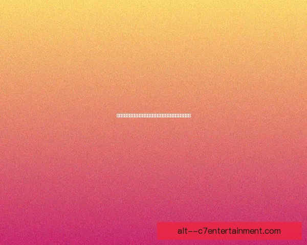 托纳利对阵莱比锡欧联杯关键数据背后的战术逻辑解析与胜负走向 托纳利对阵莱比锡欧联杯关键数据背后的战术逻辑解析与胜负走向