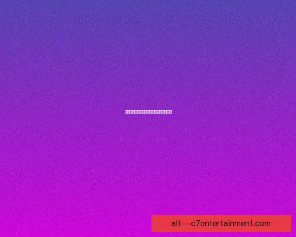 斯蒂尔执掌朗斯帅印后球队新篇章全面解析