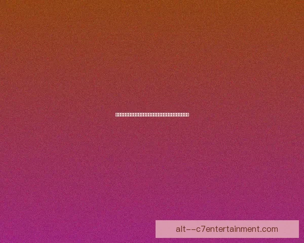 曼城边锋贝尔纳多·席尔瓦正式通知俱乐部将不续约离队