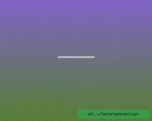 纳瓦斯租借诺丁汉森林结束重返巴黎重启职业新篇章