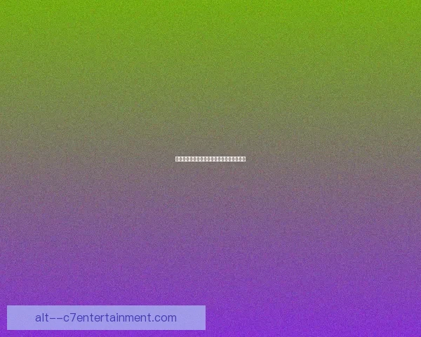 西班牙欧洲杯全胜夺冠书写足坛传奇辉煌篇章