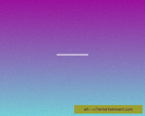 C罗时代落幕阴影下葡萄牙欧洲杯卫冕梦碎与黄金一代的艰难转身
