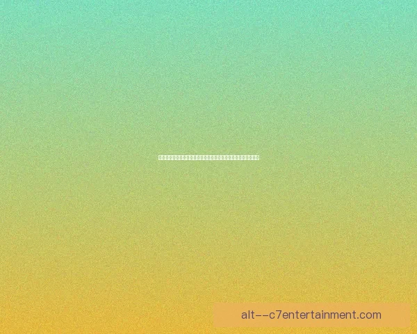 世界杯名额分配争议再起 密集赛程下豪门板凳深度面临终极考验