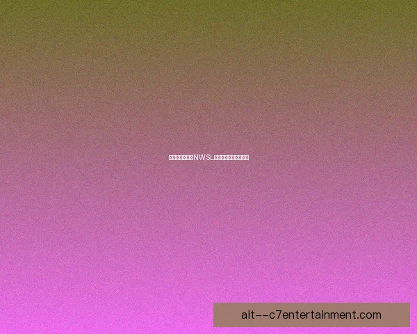 从吉鲁对阵巴萨看意甲回暖的攻防升级与格局变动竞争态势与复兴信号