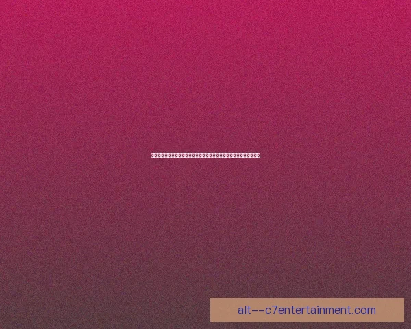 勒沃库森创历史 德甲不败夺冠书写辉煌篇章