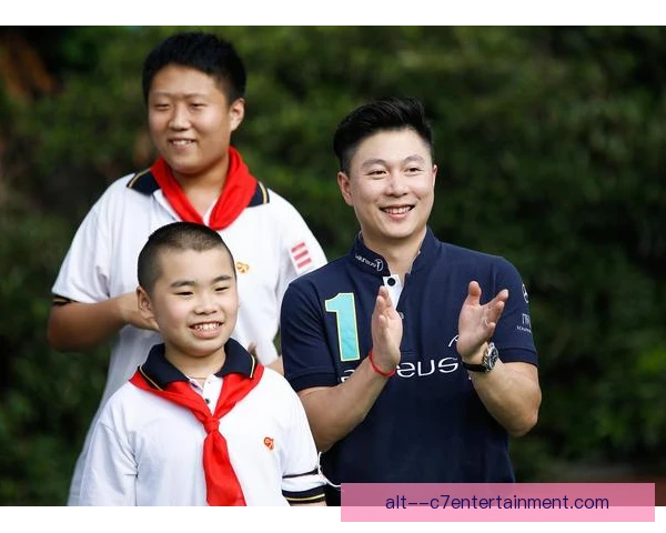 李小鹏转会动机深度解析，背后考量与未来走向